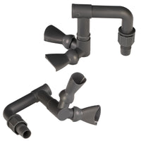 54fd354ee3d6f77b85bf6560d52c1402