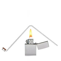 5bc29e18df0949d7ea53ec06bd0e7a64