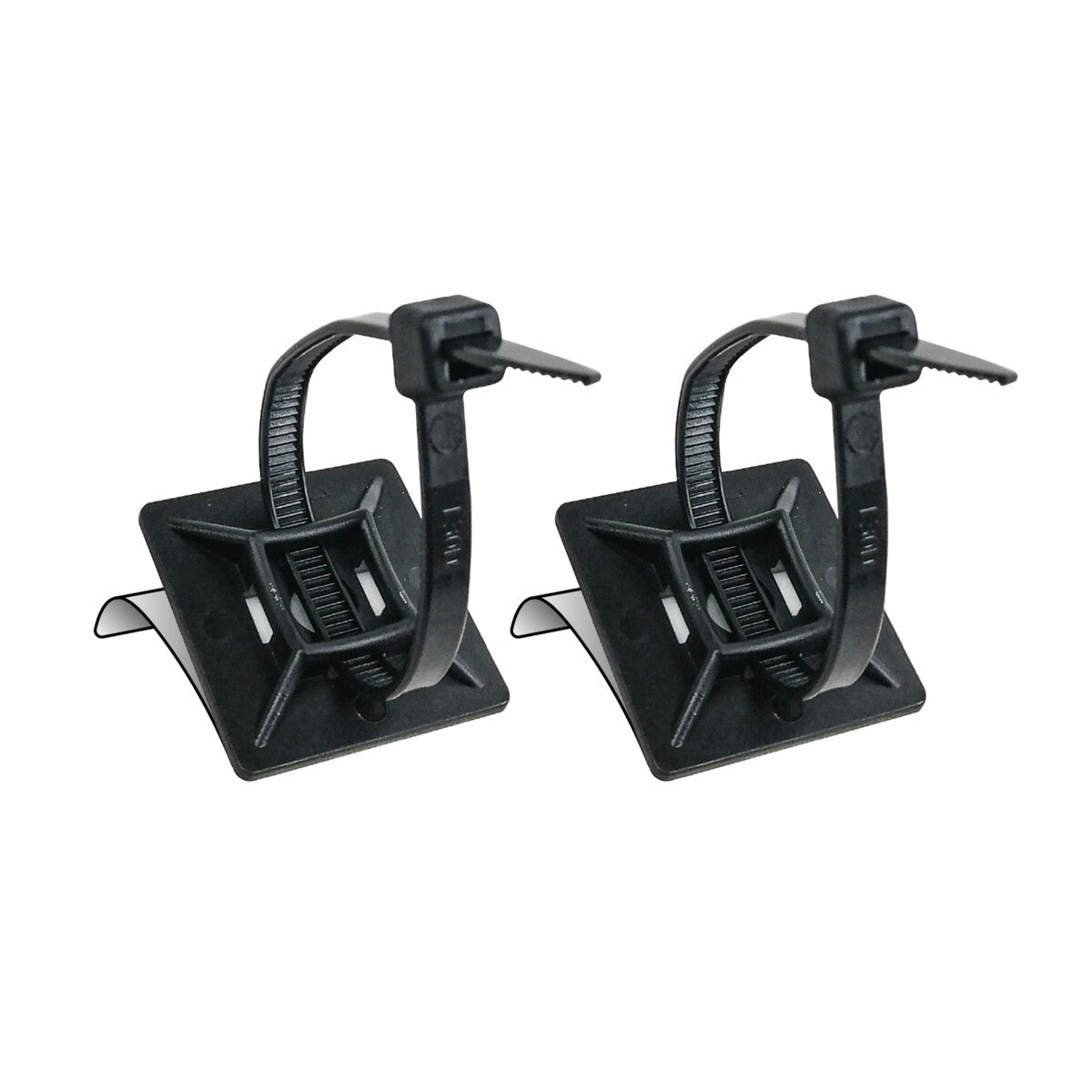 c617ecaf5844b18f03c8d3e2ea1f3122