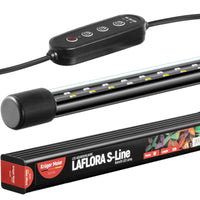 b1949eb86196cc84181276b80d887dc4