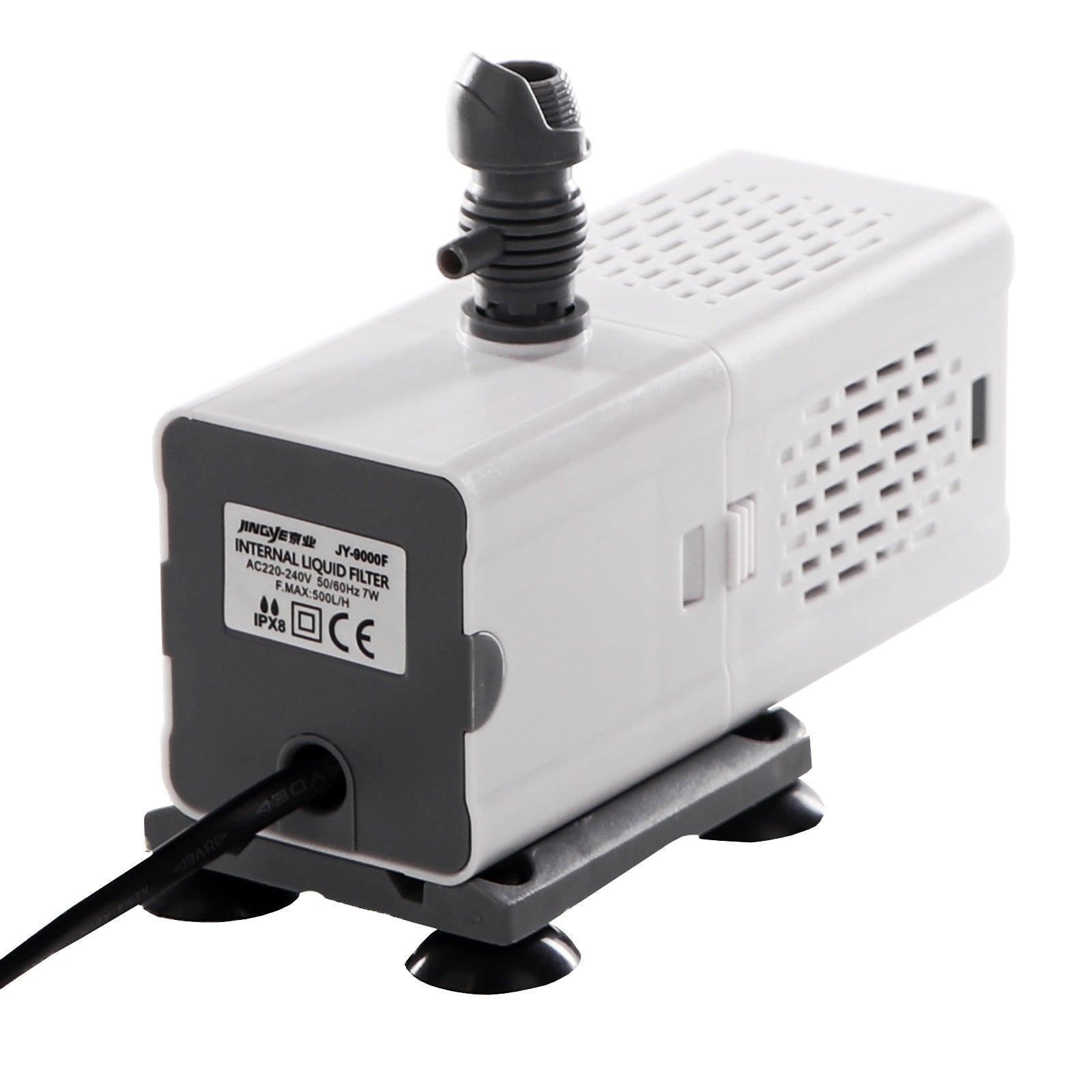 c7710d4c7b8fc8dcb021c43759bc4f34