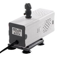 c7710d4c7b8fc8dcb021c43759bc4f34