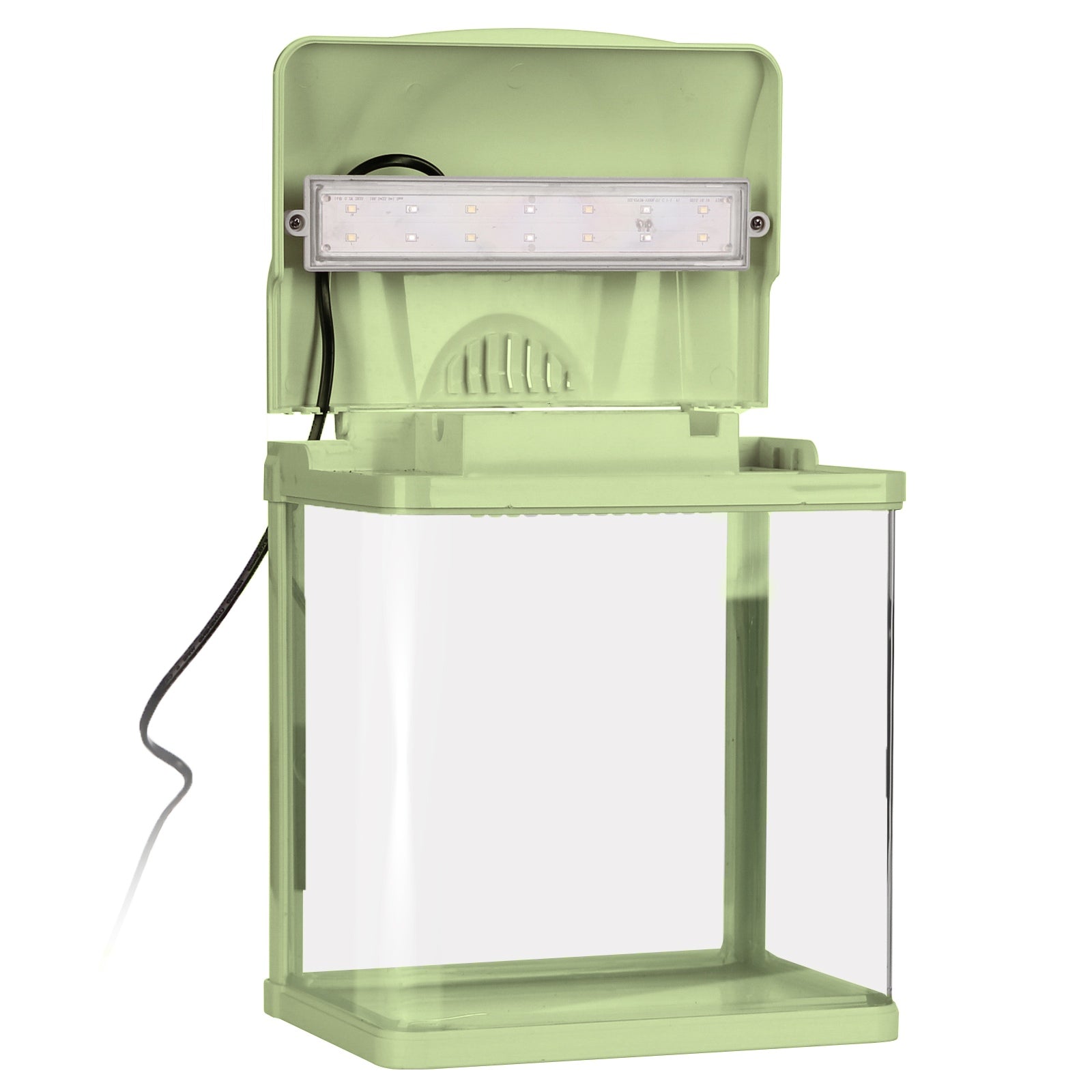 774a59e63b86f3310e180eeb48a1994c