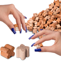 eb6cdb372a0a7a19362b2fbfb2752c84