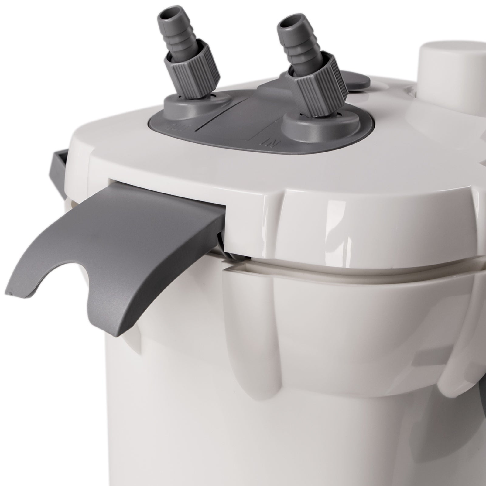 e6a7d532f032ff3725cc4158c37ab0df