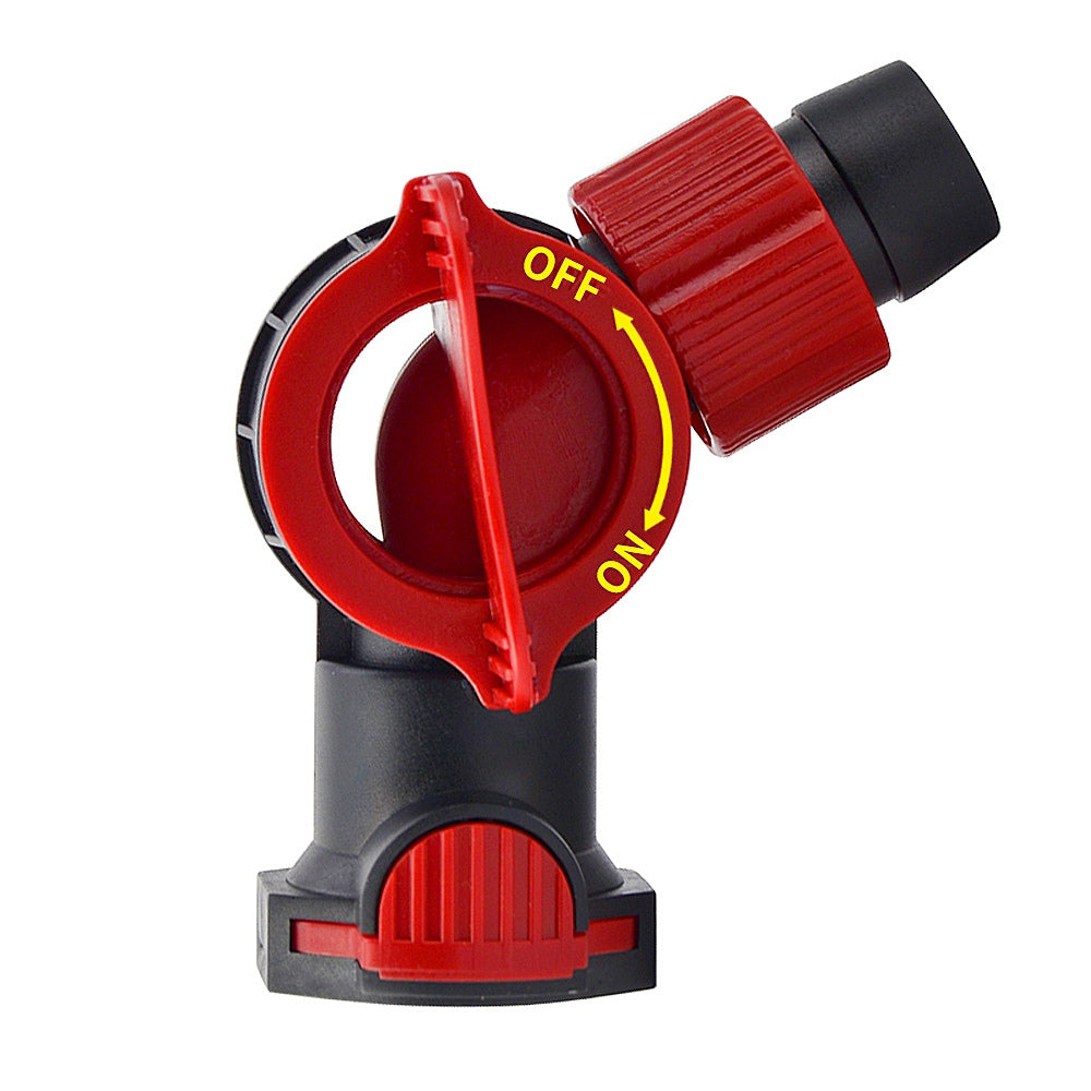 89a2299234601ecd52c156b1350a5618