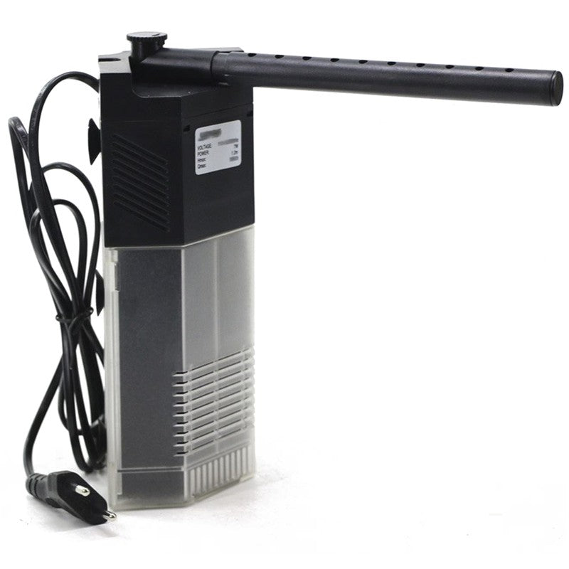 1a1a5b39ab032d93239a576491e4ef72