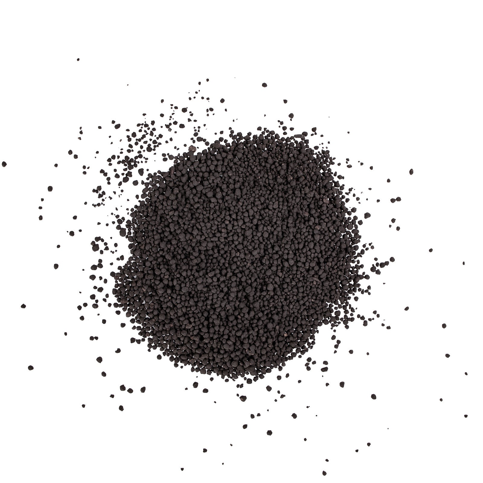 d8d1dae38db4408a64f305dd6db3faba