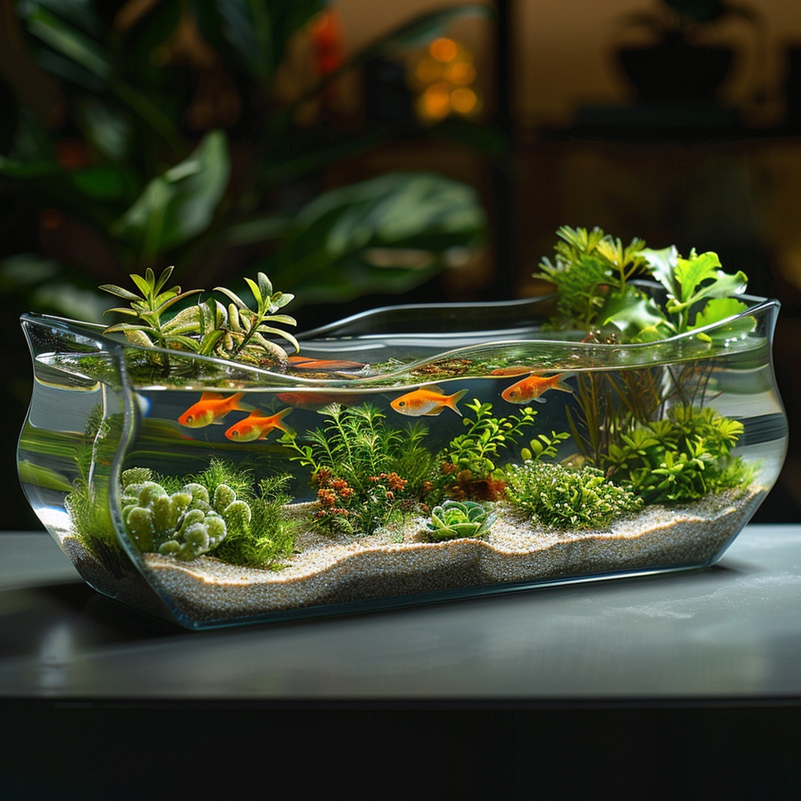 fd31482ba0e8c83238aeb4d0fbce6040