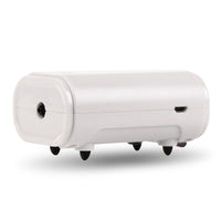 902e63d60f133cd82c385d6a9c4e09cd