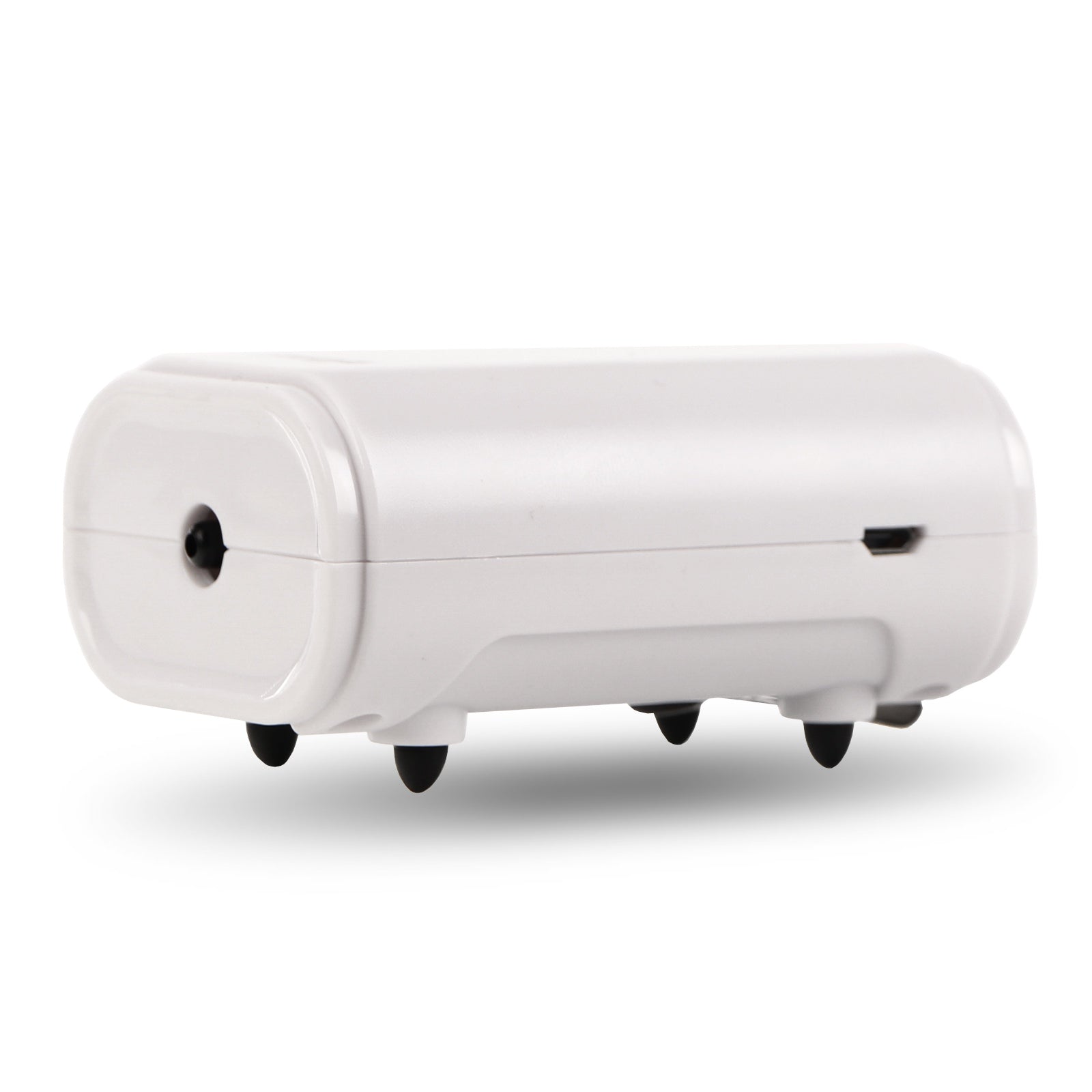 902e63d60f133cd82c385d6a9c4e09cd