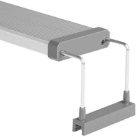 6558803a5d66fcf1f6f4939a06afac07