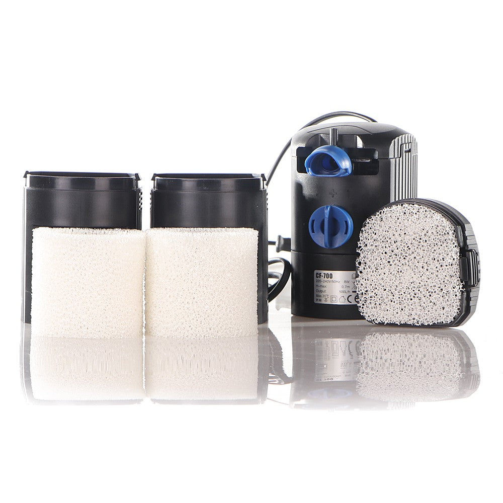 a01fcd78982437c1c8881ca8d1fec945