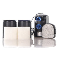 a01fcd78982437c1c8881ca8d1fec945