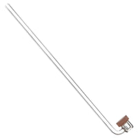 374e69ea8a401cae2dc10f6a97cfba74