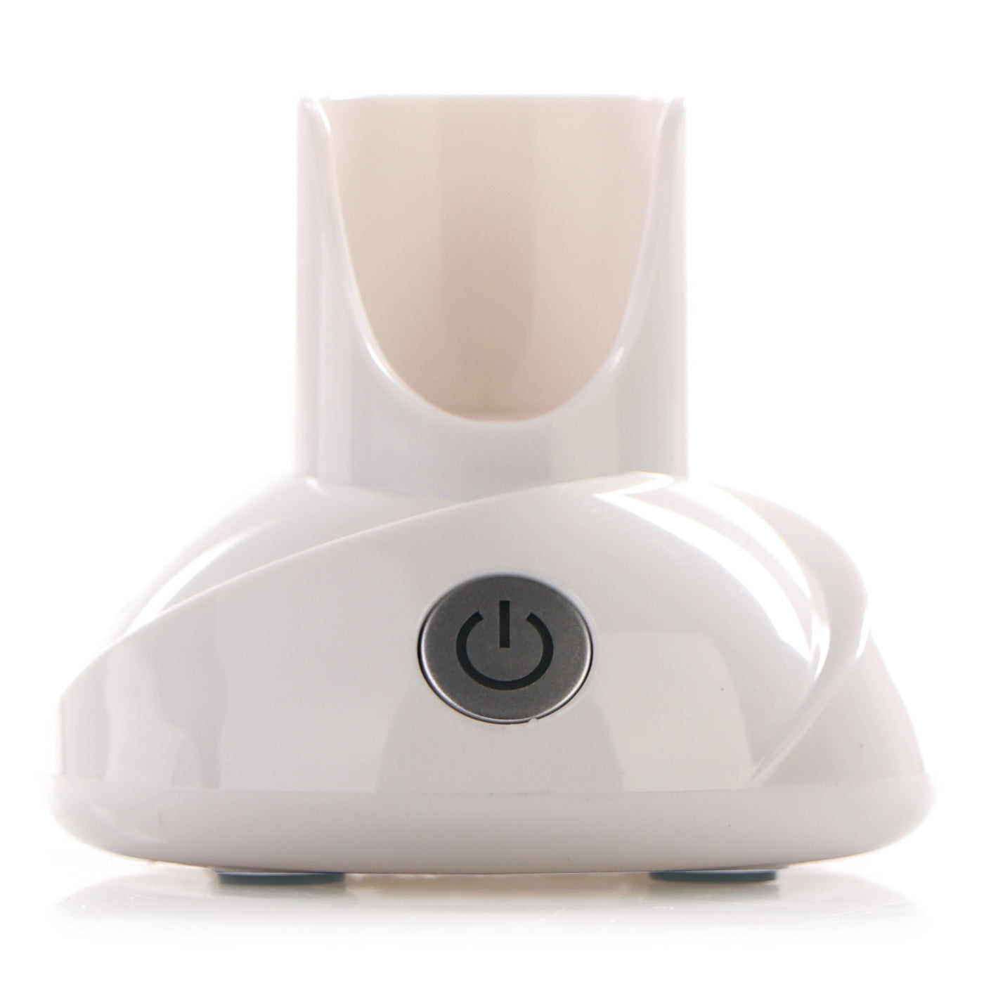 0bd84107128c6dbec523fd84137e47d5