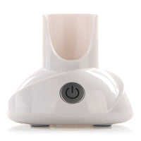 0bd84107128c6dbec523fd84137e47d5