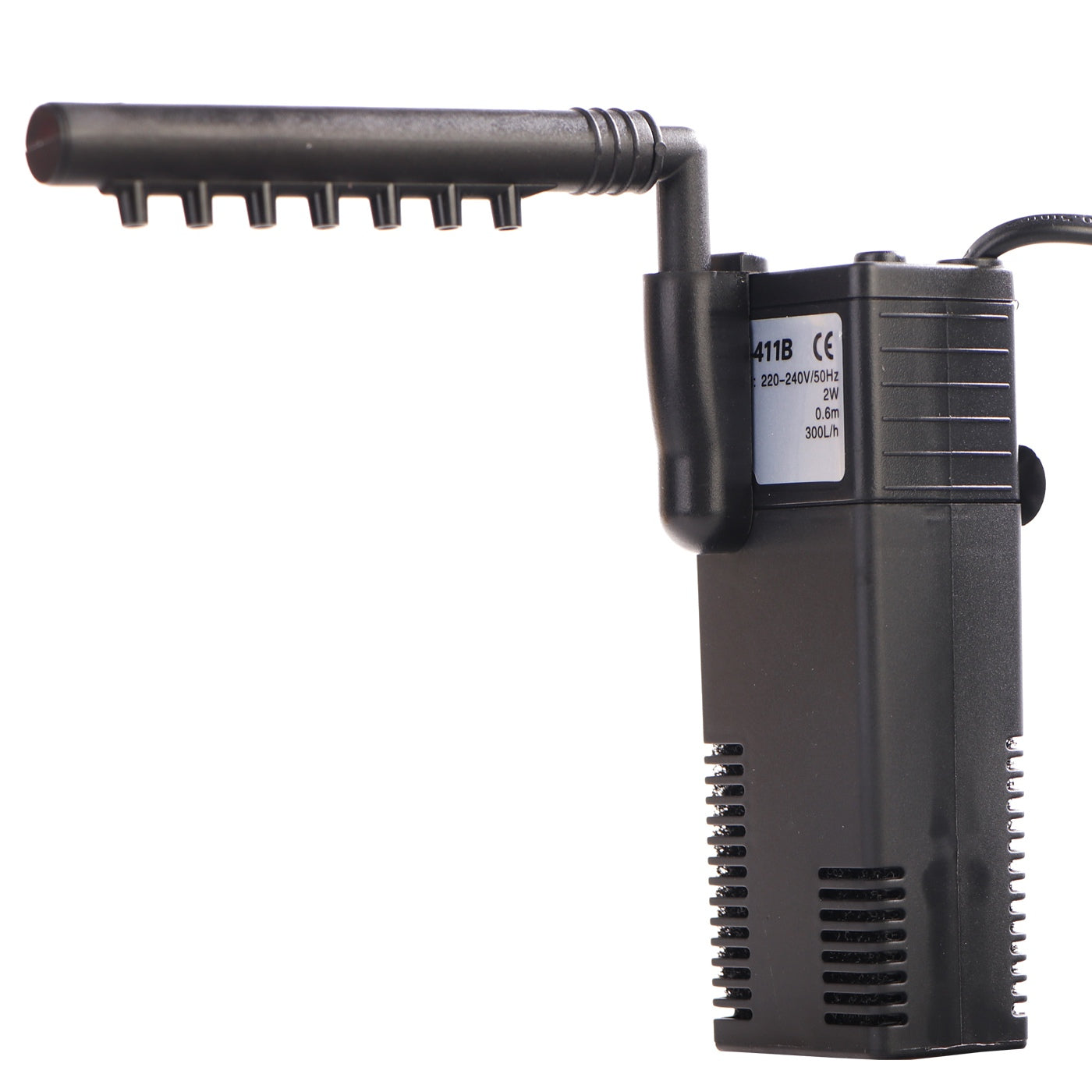 e2f0604da400f8f3640dd9e0f87b61ed