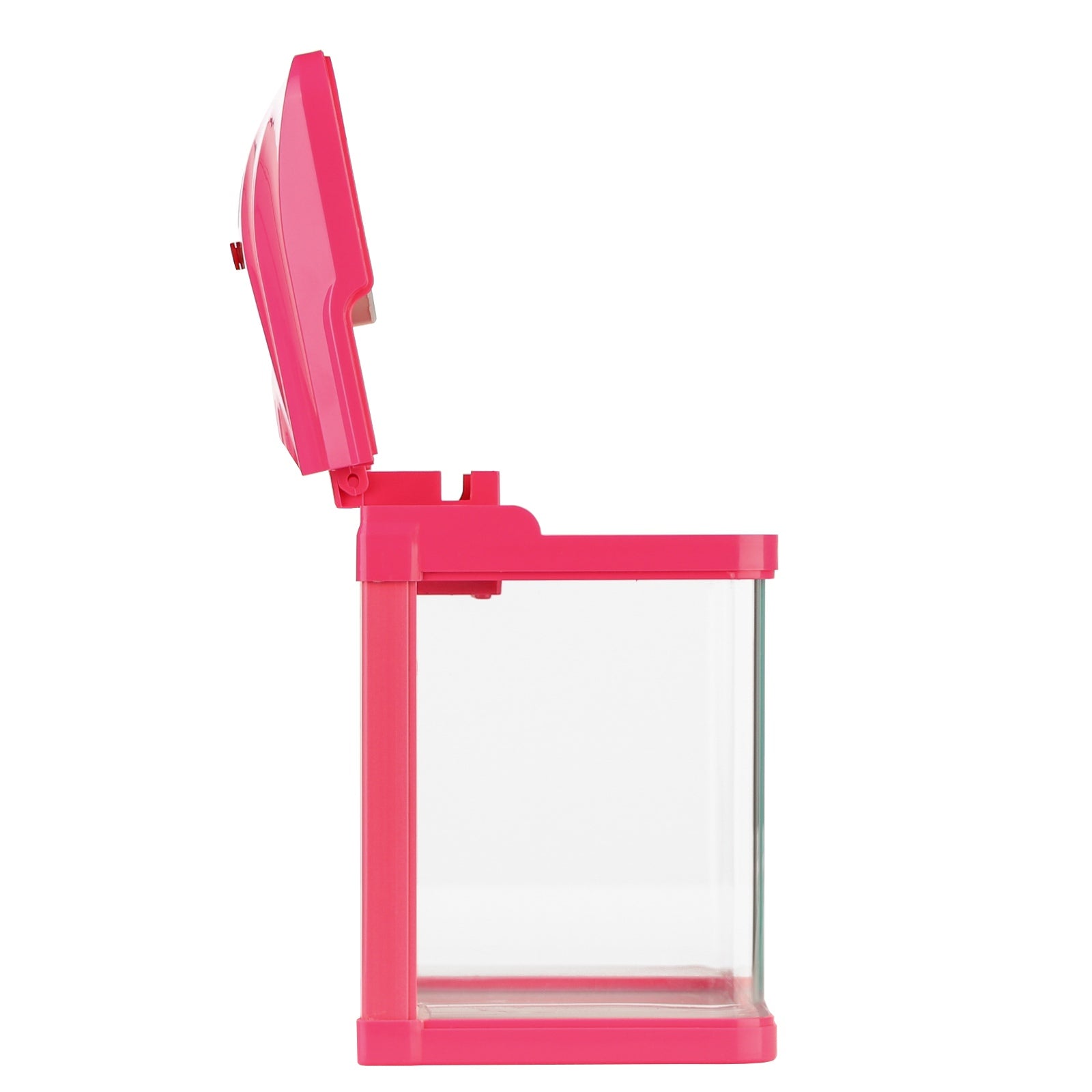 7e7030a83d9834a297b5d26c78faaf4a