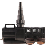 fdb0f93feb567704d333fe3083e2277f