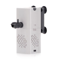 dee289bbdbe4cb014fbeabf65be8abcf