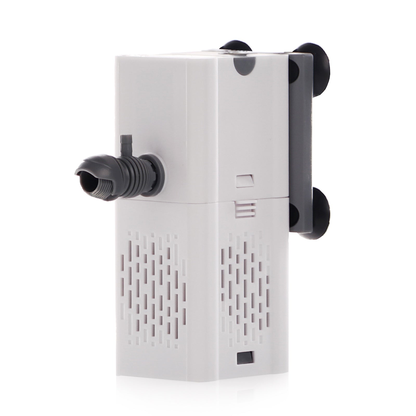 dee289bbdbe4cb014fbeabf65be8abcf