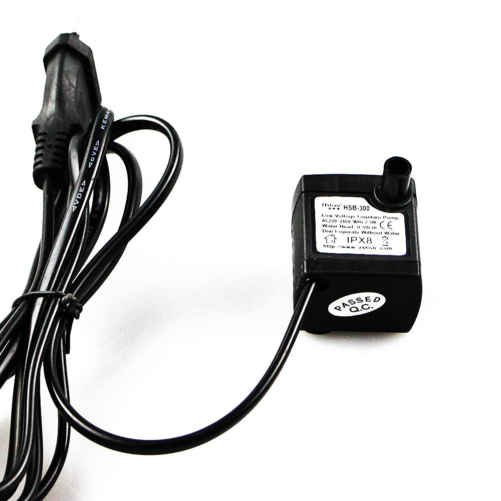 9c18c3c7be1642cdfe475b7d1f1ee92e