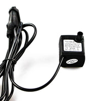 9c18c3c7be1642cdfe475b7d1f1ee92e