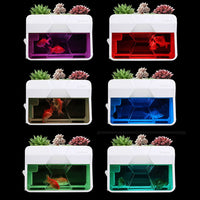 155b87244896f0dcb1f2ab45bcfe3ba4