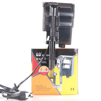 80027acf83a8e379be2359082693eec2