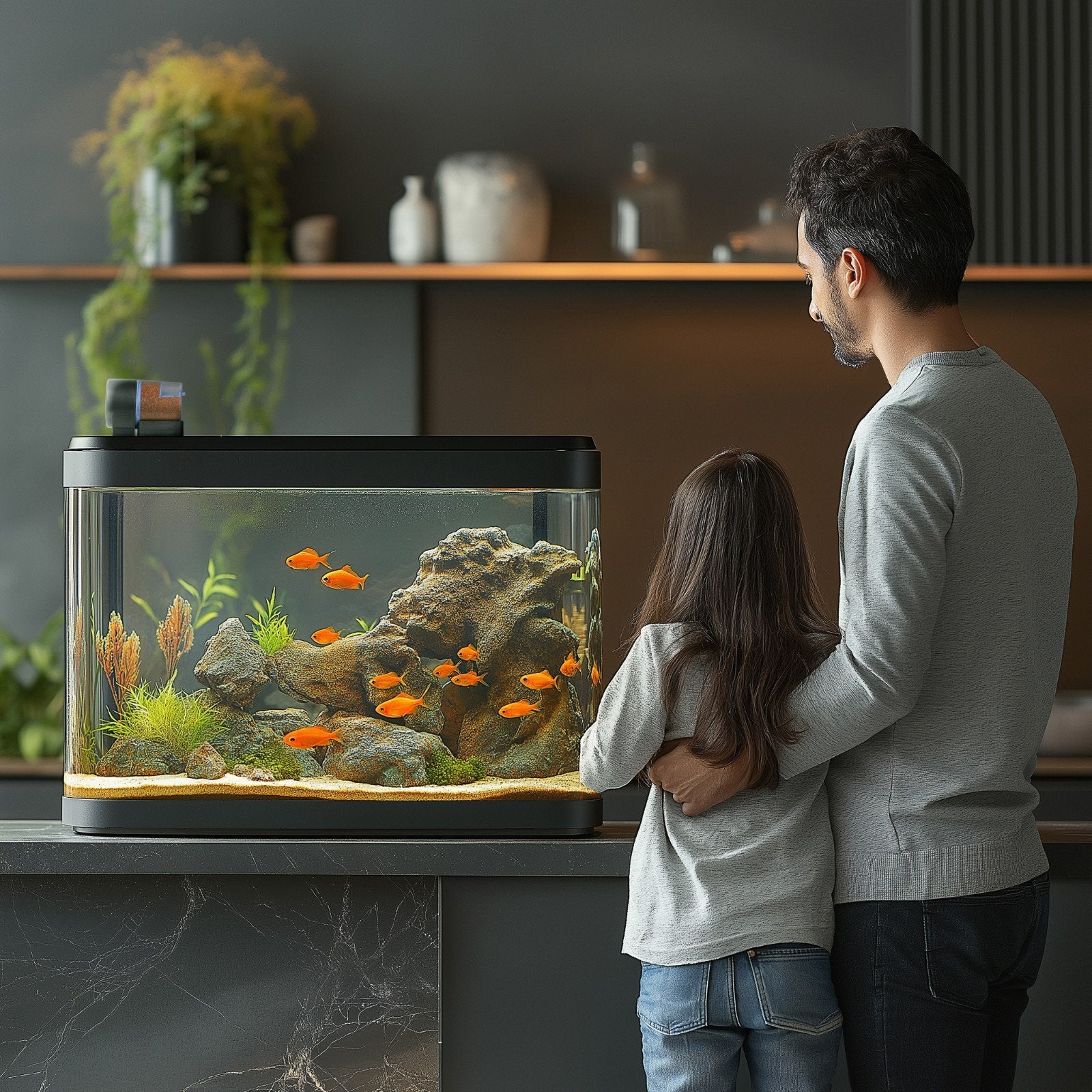 4fce7ce8aeff5dd5f45ddc0bd37287f2