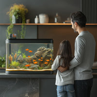 4fce7ce8aeff5dd5f45ddc0bd37287f2