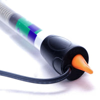 ac977d4c5e17f5b7cea22c966a9e68e9