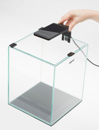 c7cf042db8d6b2ed63c7d3857cff4e82