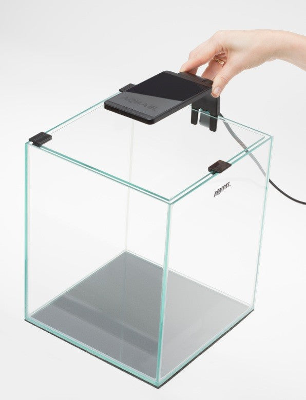 c7cf042db8d6b2ed63c7d3857cff4e82