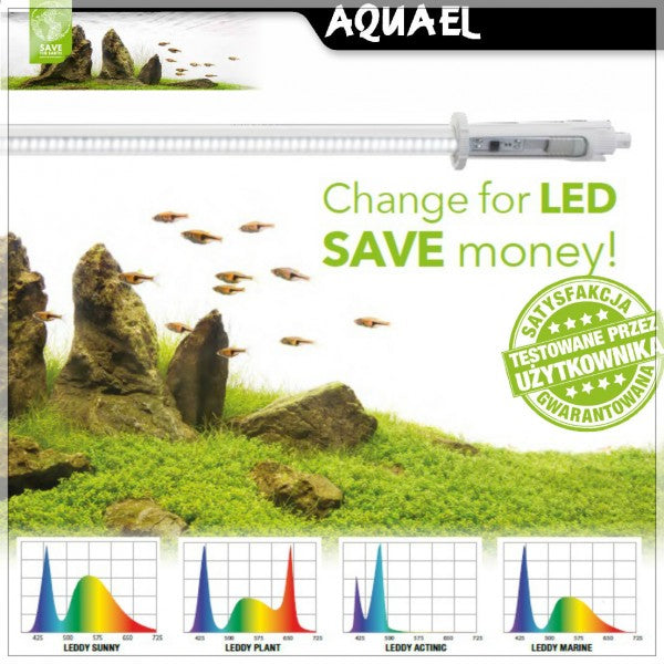 e41e249a51690780f2e7c6e553cc9e3b