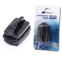 54105d042b3deba7b407e5db77d8ec5a