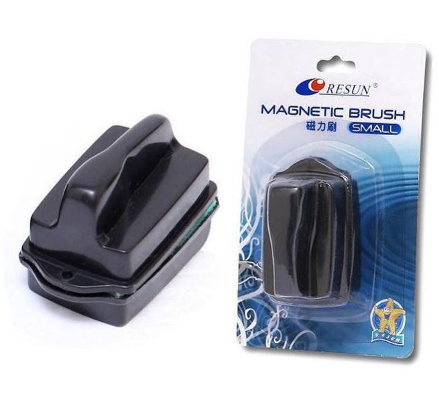 54105d042b3deba7b407e5db77d8ec5a