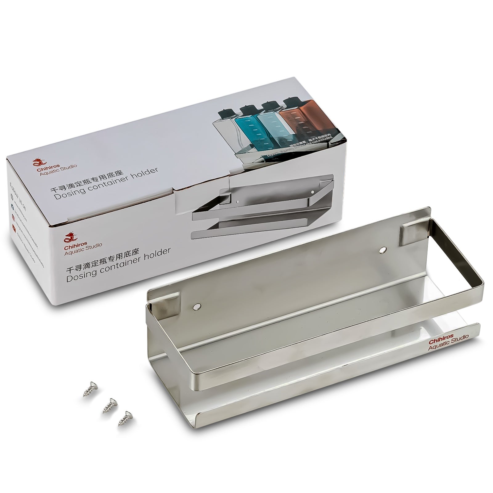 483a253ee103d6b0e230be642e6bf40b