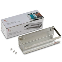 483a253ee103d6b0e230be642e6bf40b