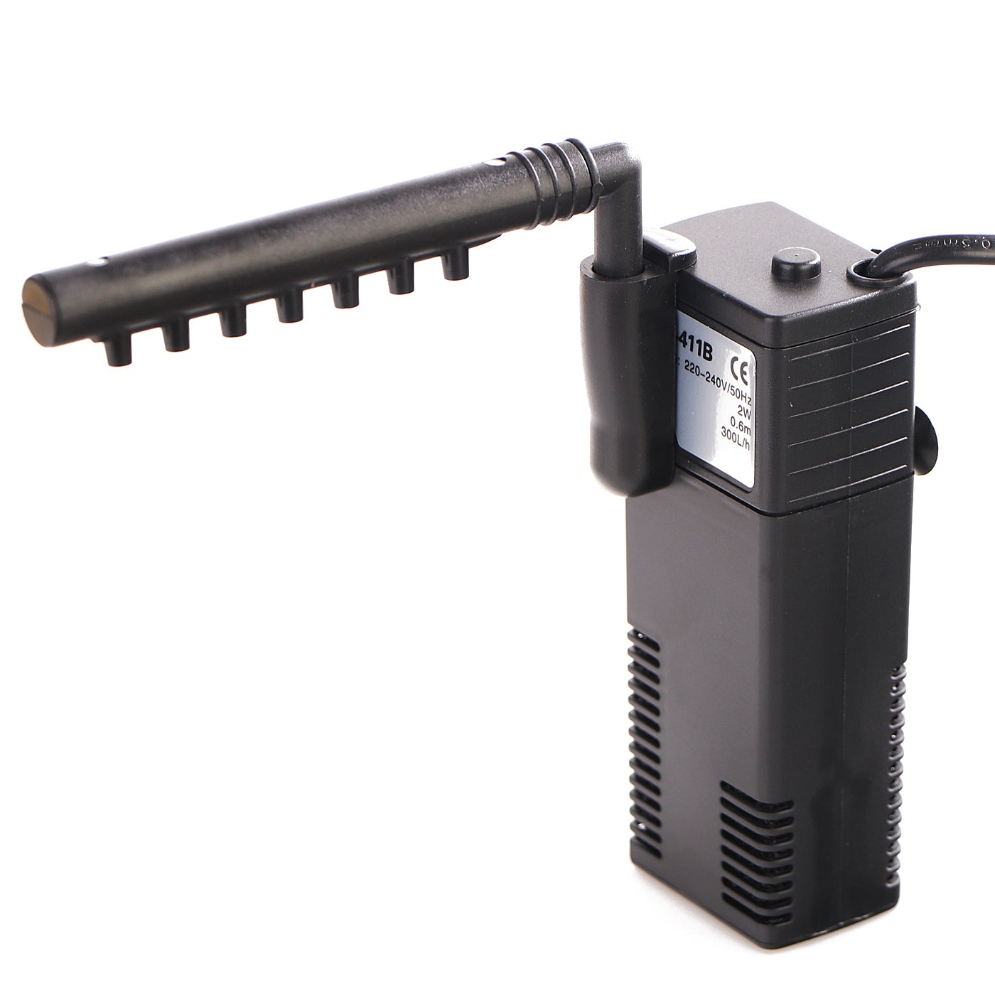 0af4205f67dbdc44eb16492e8c331106