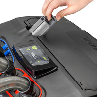 71da8e5f8f22befbf3063cfb1676771d