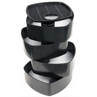 cbdc9de3e9b1a5ff1f2d4757a6bc9f04