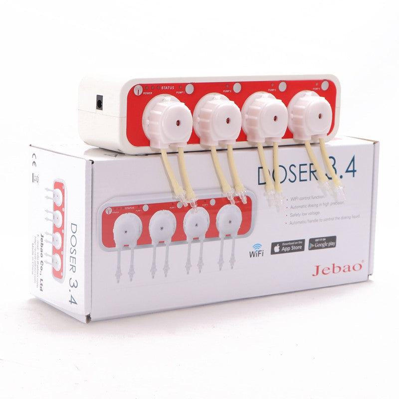 6fad7c3b760ae7836986999f0a9eb5c9