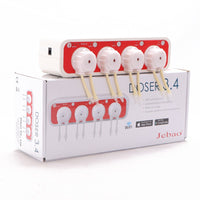 6fad7c3b760ae7836986999f0a9eb5c9