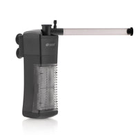 4c526dd8c6d945b467da248386613b96