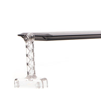 187403f36cb047f06b030a3a3c3de85f