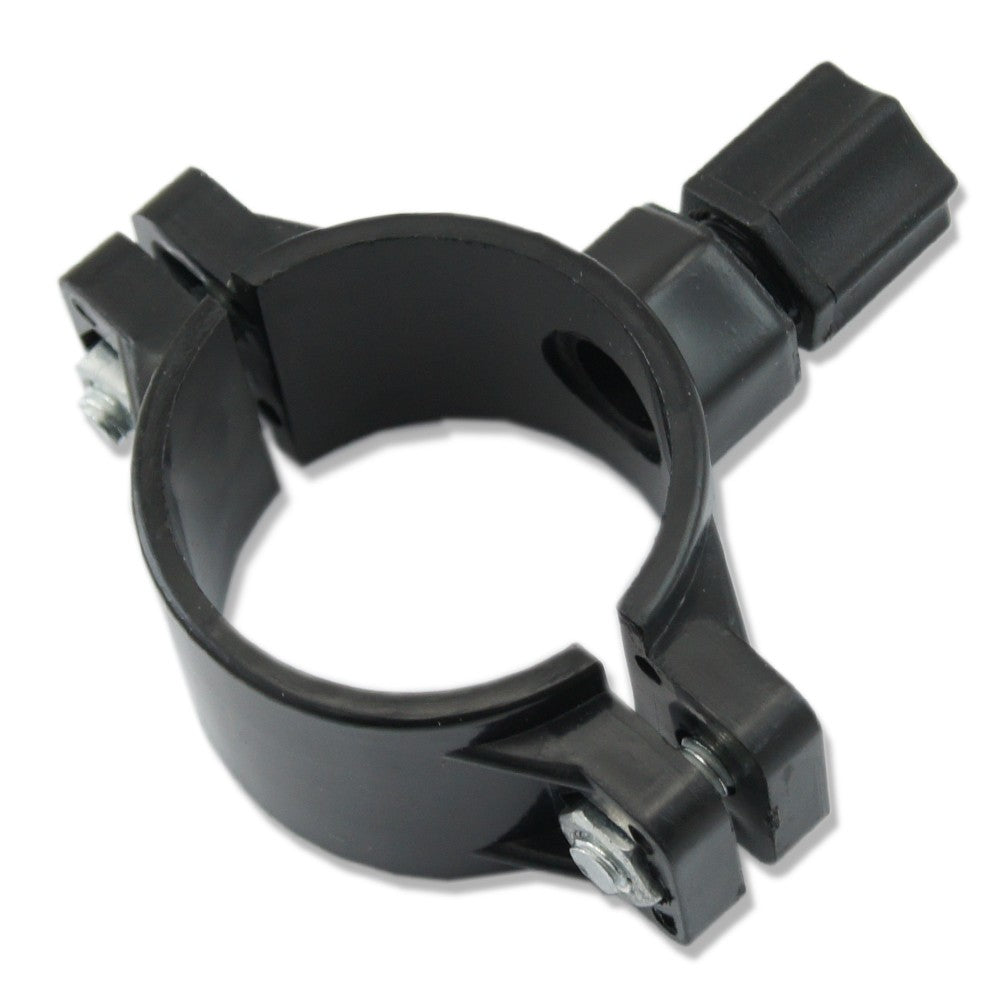 e979900e3e0d1bbfd2b9b83aec1c6e64