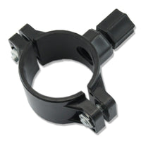 e979900e3e0d1bbfd2b9b83aec1c6e64