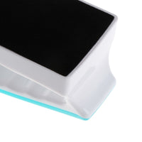 efe54c0ca696f2da279fdc4205e1e105